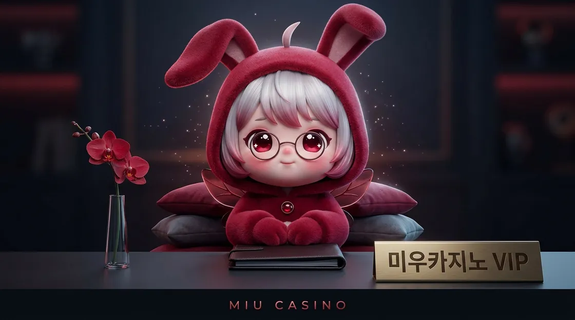 전담 매니저가 응대 중인 상담 라인