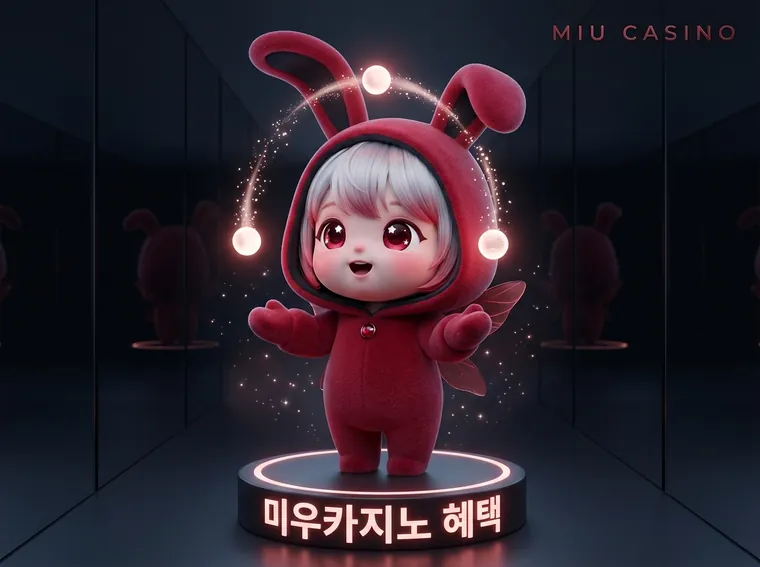 콤프를 보유 금액으로 전환하는 화면